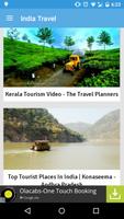 India Tourist Guide screenshot 3