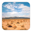Inspirational Videos Free APK