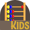 Learn Abacus Calculation - Abacus Videos for Kids