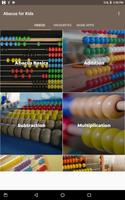 Learn Abacus Calculation - Abacus Videos for Kids screenshot 3