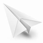 How to make paper Airplanes icono