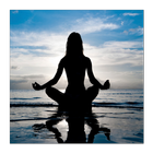 Yoga for Beginners icon