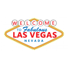 Las Vegas Tourist Chat icon