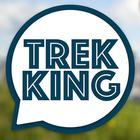 Trekking Together icon