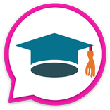 Erasmus Chat: Friend Finder