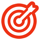 Pollicino APK