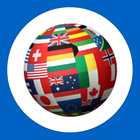 International Multilang Chat иконка