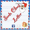 Santa Claus Letter APK