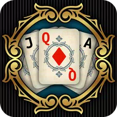 Chain Solitaire Challenge APK Herunterladen