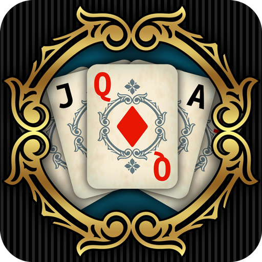 Chain Solitaire Challenge