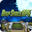 Deep Space RPG (Unreleased)