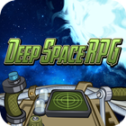 Deep Space RPG (Unreleased) biểu tượng