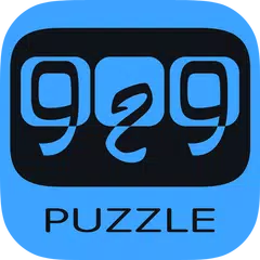 Скачать 929: Block Puzzle Game APK