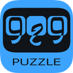 929: Block Puzzle Game