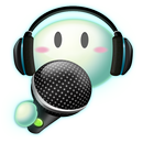 Wechat Voice APK