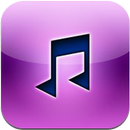 Futa Music Player APK