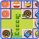 Onet Connect Candy 2 APK