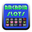 Arcadia Slots