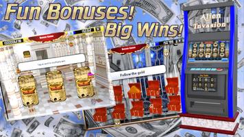 Arcadia Slots Ekran Görüntüsü 2