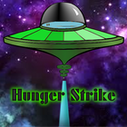 Hunger Strike アイコン