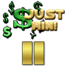 Just Win 2 APK