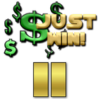 Just Win 2-icoon