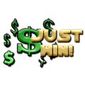 Just Win! Gift Card Giveaway!
