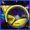 Planet Hopper APK