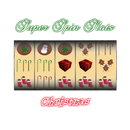 Super Spin Slots Christmas APK