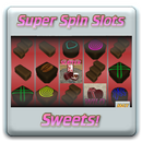 Super Spin Slots Sweets APK
