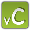 Virtual Catalogue - Menu aplikacja