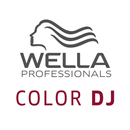 Color DJ APK