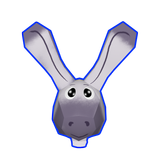 Counting Rabbit: Learn Numbers