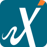 XignQR icon