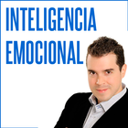 Inteligencia Emocional - Audio libro Gratis ícone