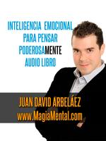 Inteligencia Emocional - Audio libro Gratis Cartaz