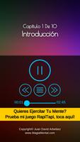 Inteligencia Emocional - Audio libro Gratis imagem de tela 1
