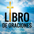 Oraciones Catolicas Libro FREE آئیکن