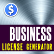 Business License Maker (Free)