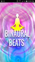 Binaural Beats Sound Therapy 2 capture d'écran 3