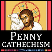 Penny Catechism (Free App)