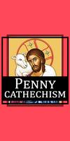 Penny Catechism (Free App) capture d'écran 3