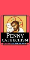 Penny Catechism (Free App) imagem de tela 3