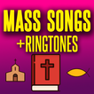 Mass Songs & Catholic Ringtones