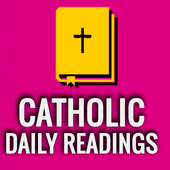  скачать  Catholic Daily Missal Readings 