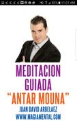 Meditación Guíada - Aprende Cómo Meditar (audio) capture d'écran 2