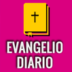 Evangelio Diario Católico ✞
