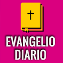 Evangelio Diario Católico ✞ APK