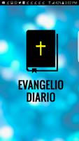 Evangelio Diario Cartaz