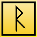 Rune Casting & Runic Divination (Free App) APK
